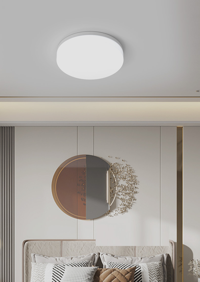 PP电子(中国集团)有限公司官网