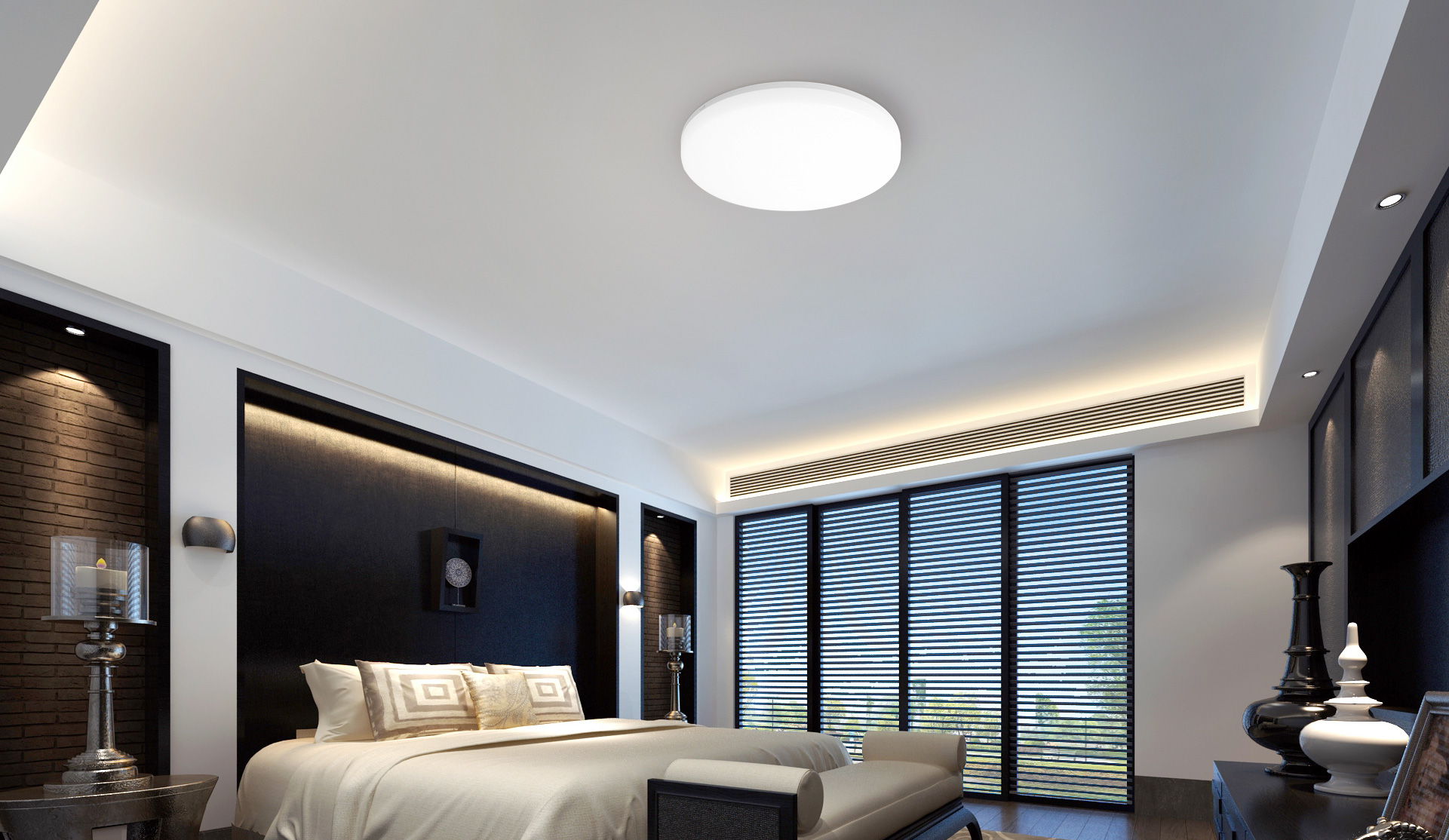 PP电子(中国集团)有限公司官网