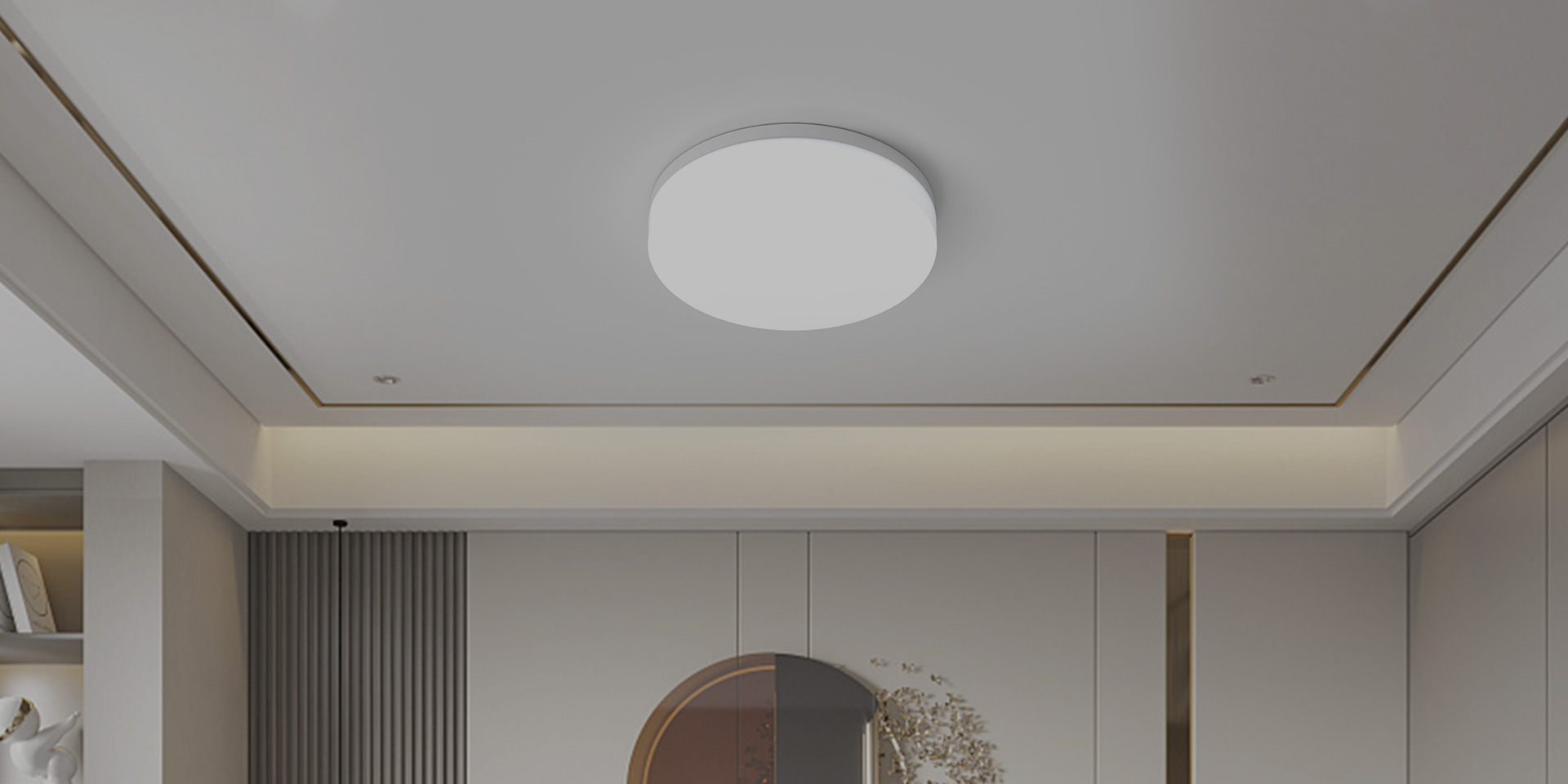 PP电子(中国集团)有限公司官网