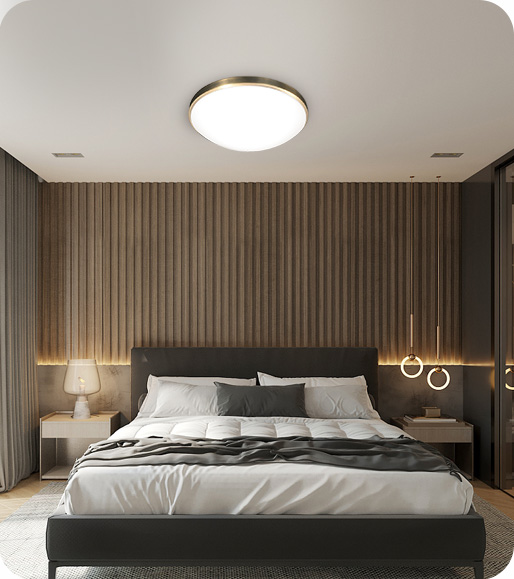 PP电子(中国集团)有限公司官网