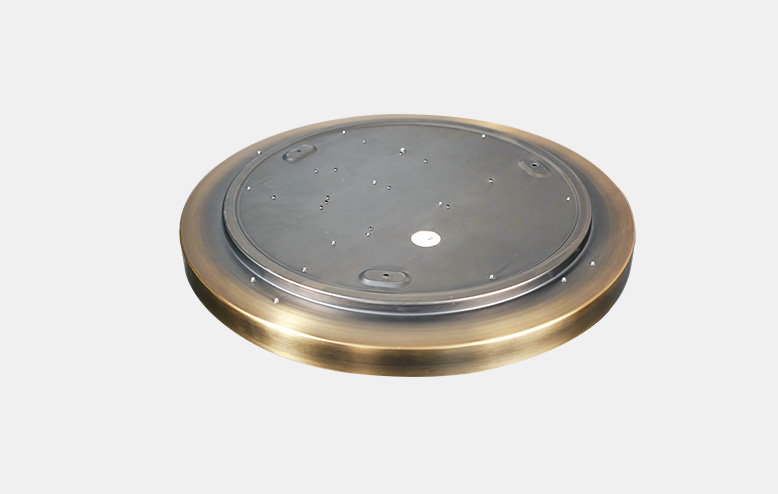 PP电子(中国集团)有限公司官网