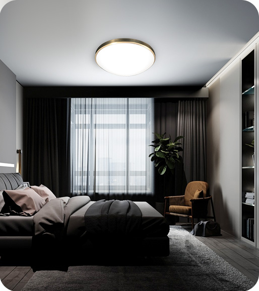 PP电子(中国集团)有限公司官网