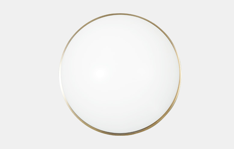 PP电子(中国集团)有限公司官网