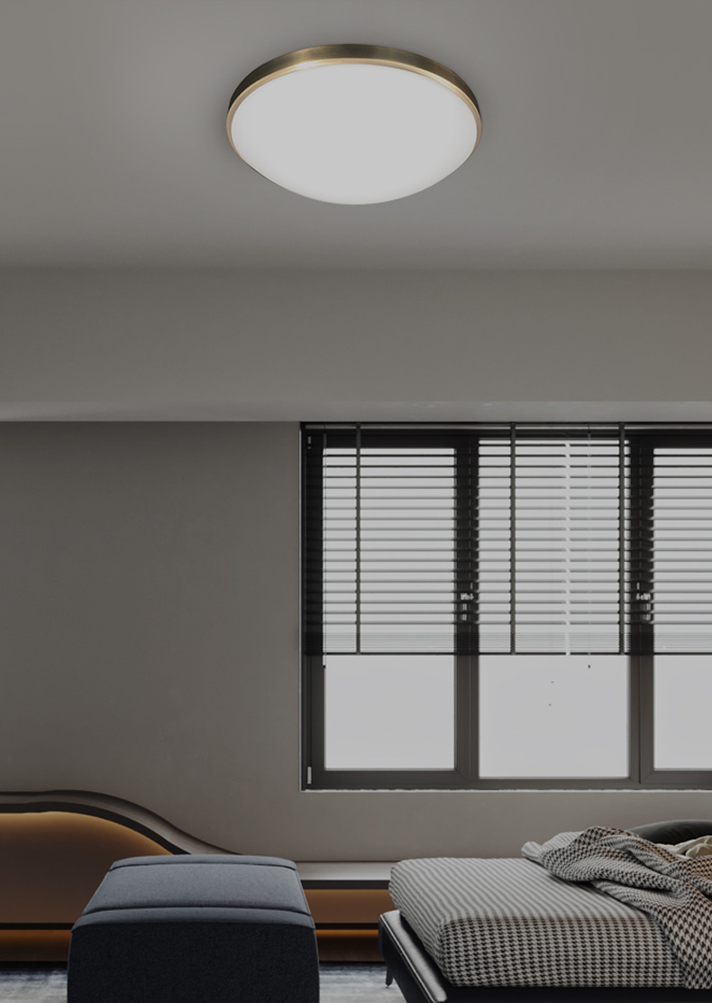 PP电子(中国集团)有限公司官网