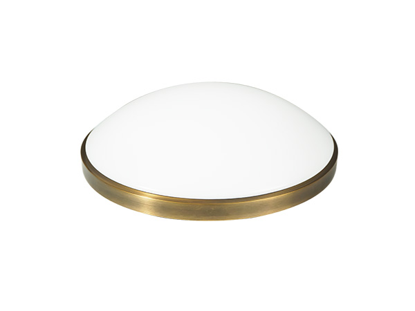 PP电子(中国集团)有限公司官网