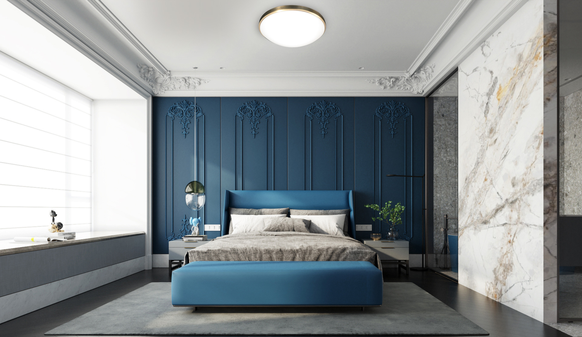 PP电子(中国集团)有限公司官网