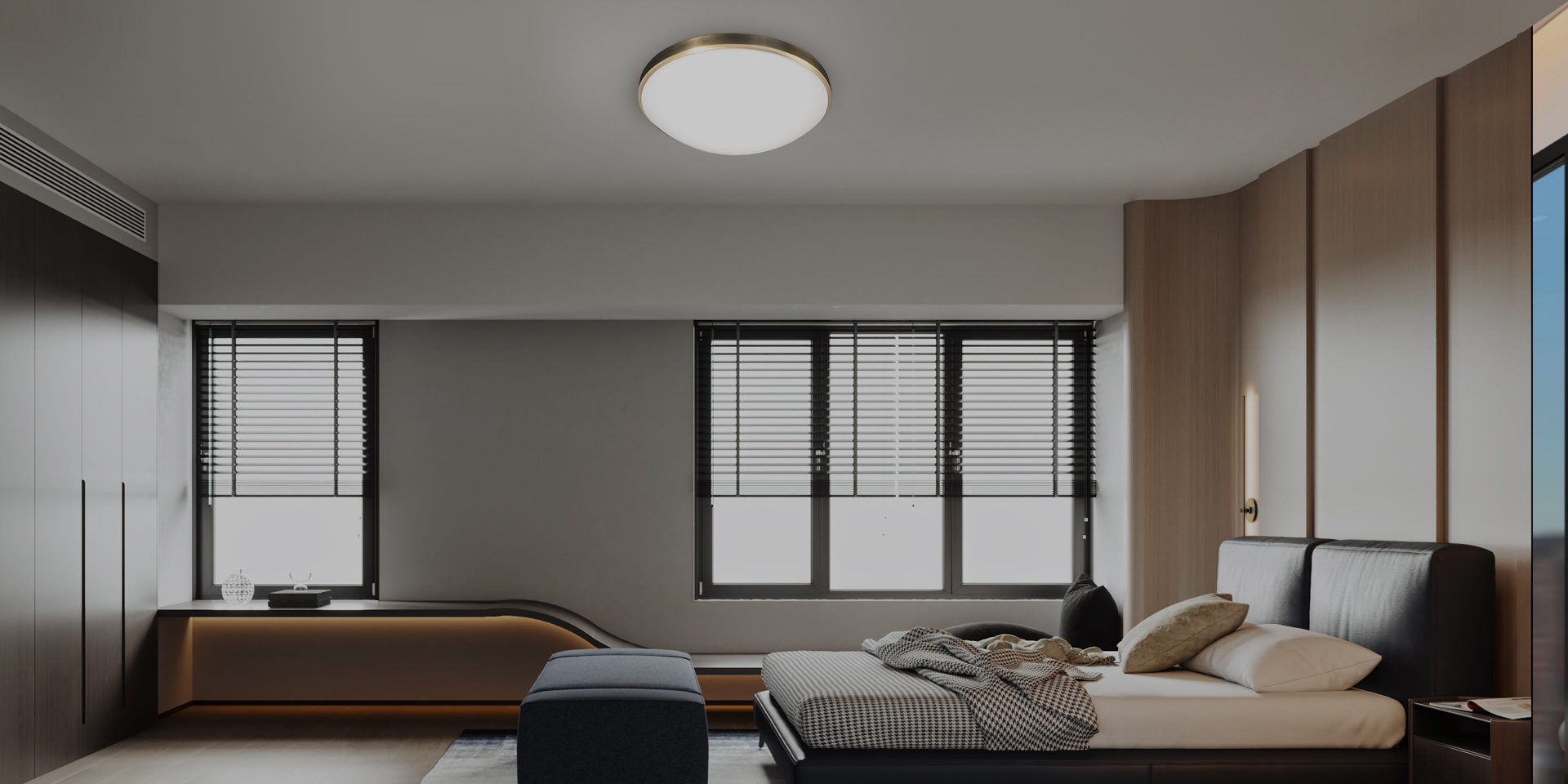 PP电子(中国集团)有限公司官网