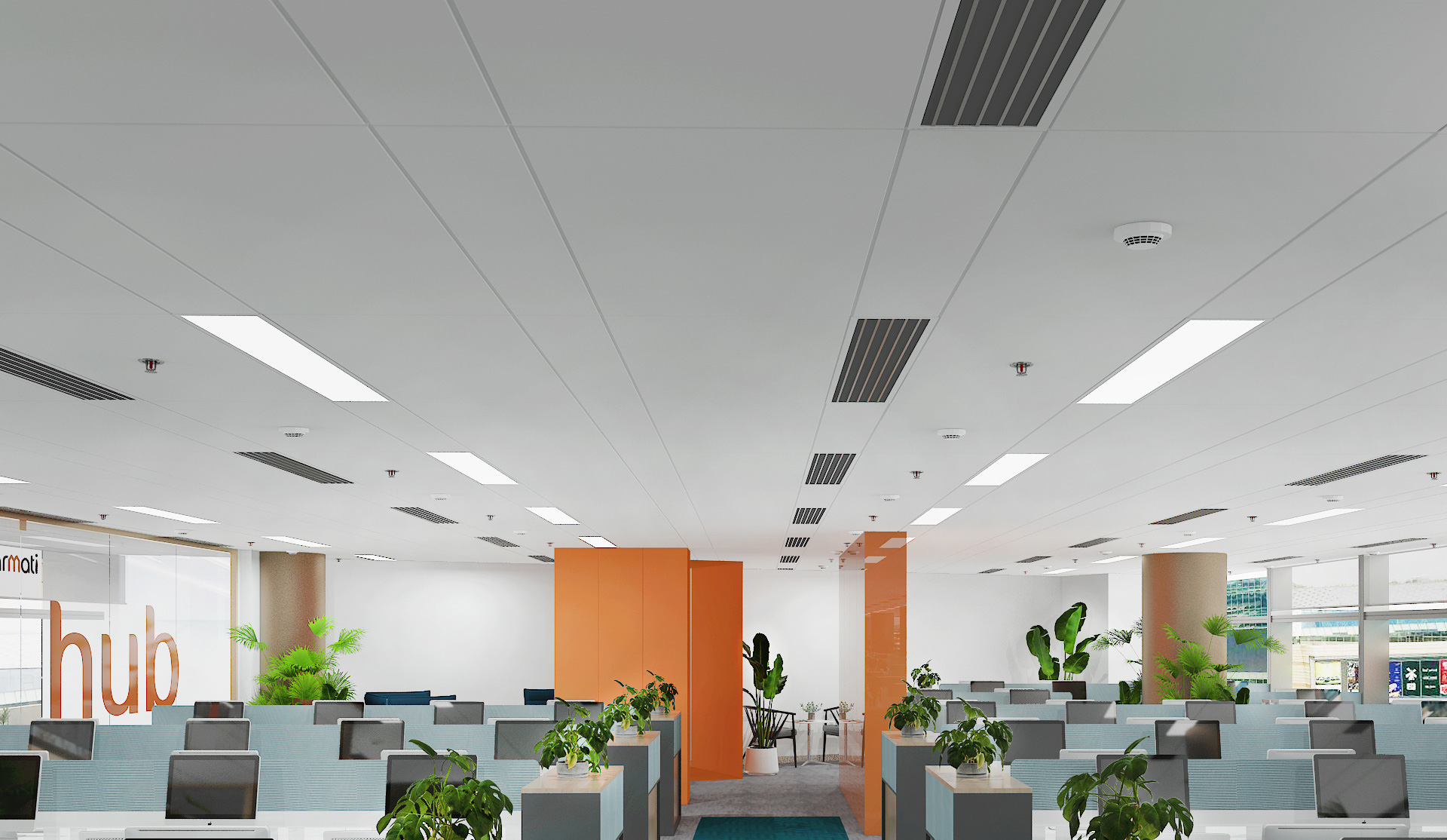 PP电子(中国集团)有限公司官网