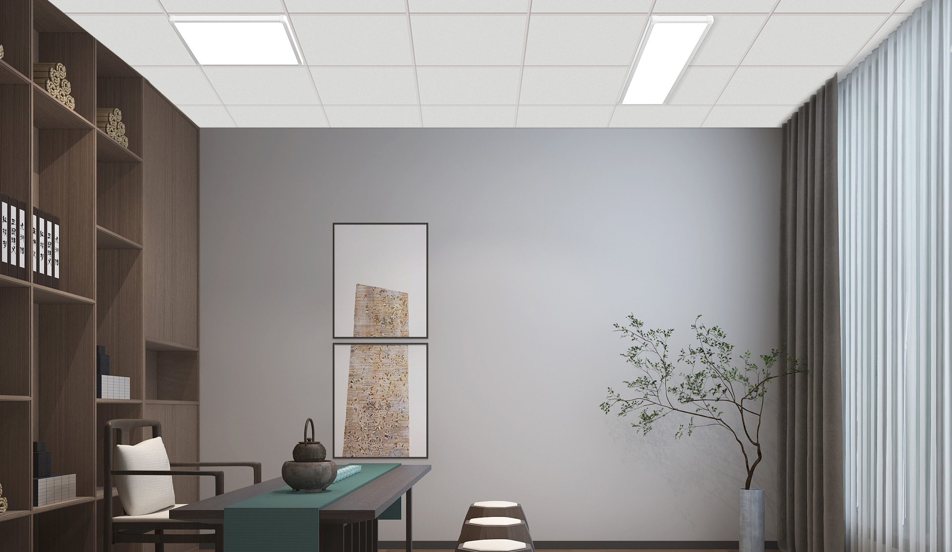 PP电子(中国集团)有限公司官网