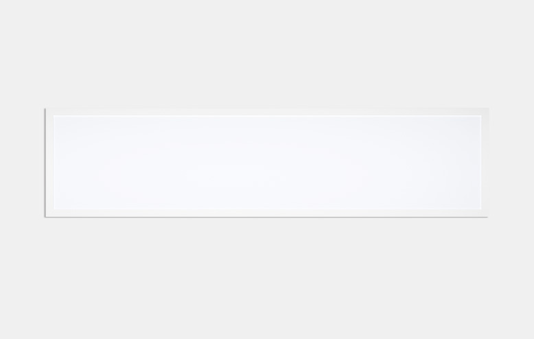 PP电子(中国集团)有限公司官网