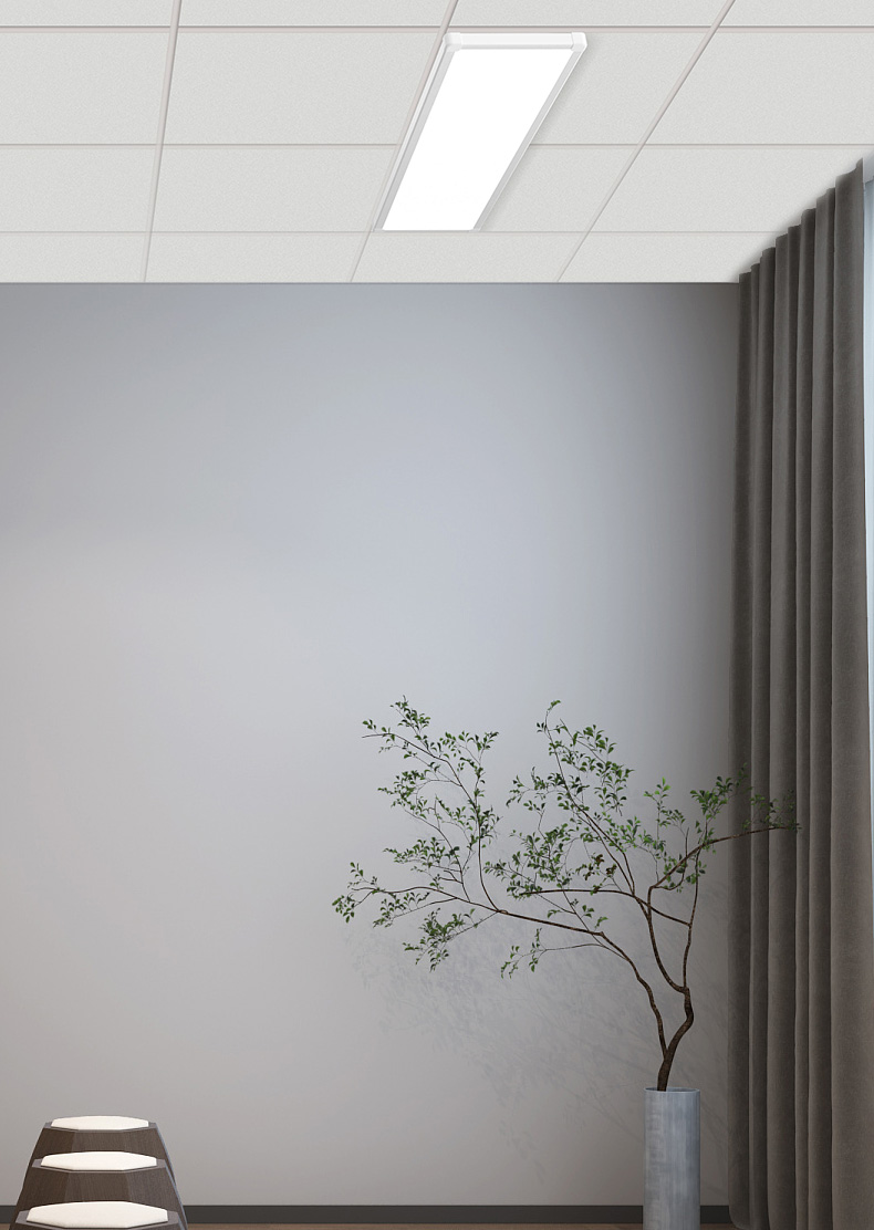 PP电子(中国集团)有限公司官网