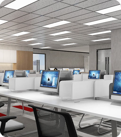 PP电子(中国集团)有限公司官网