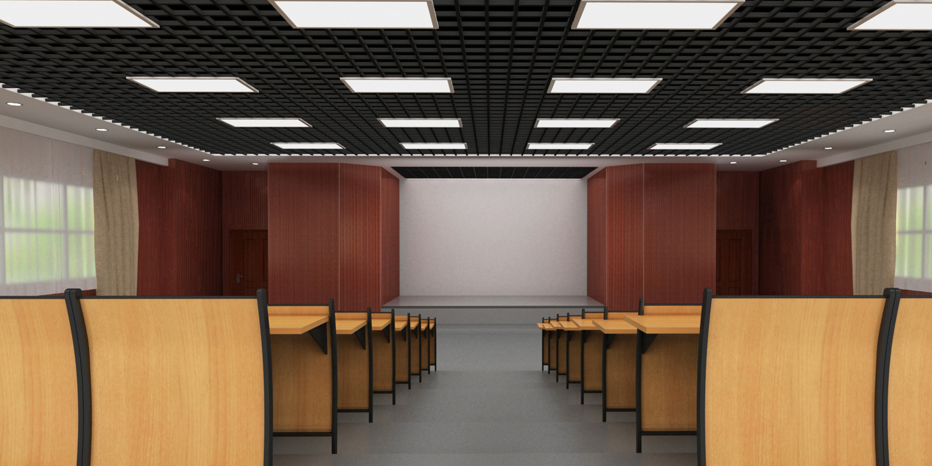 PP电子(中国集团)有限公司官网