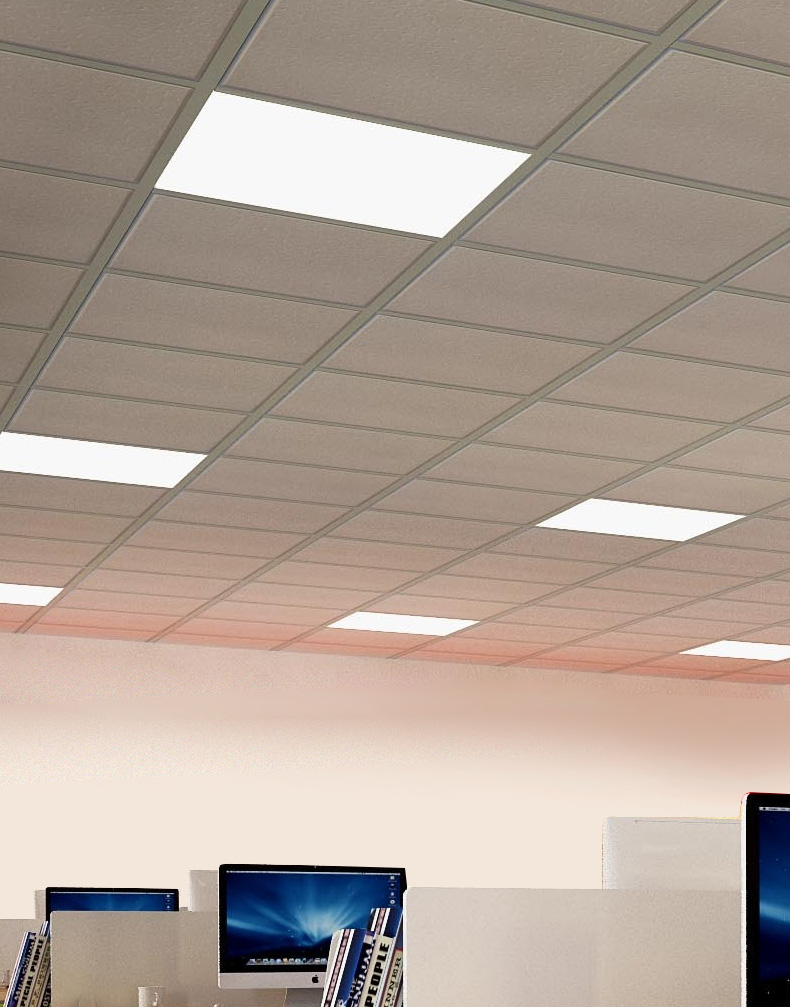 PP电子(中国集团)有限公司官网