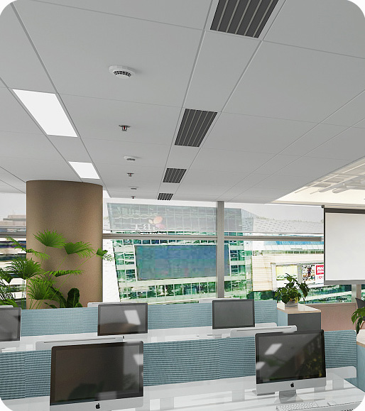 PP电子(中国集团)有限公司官网