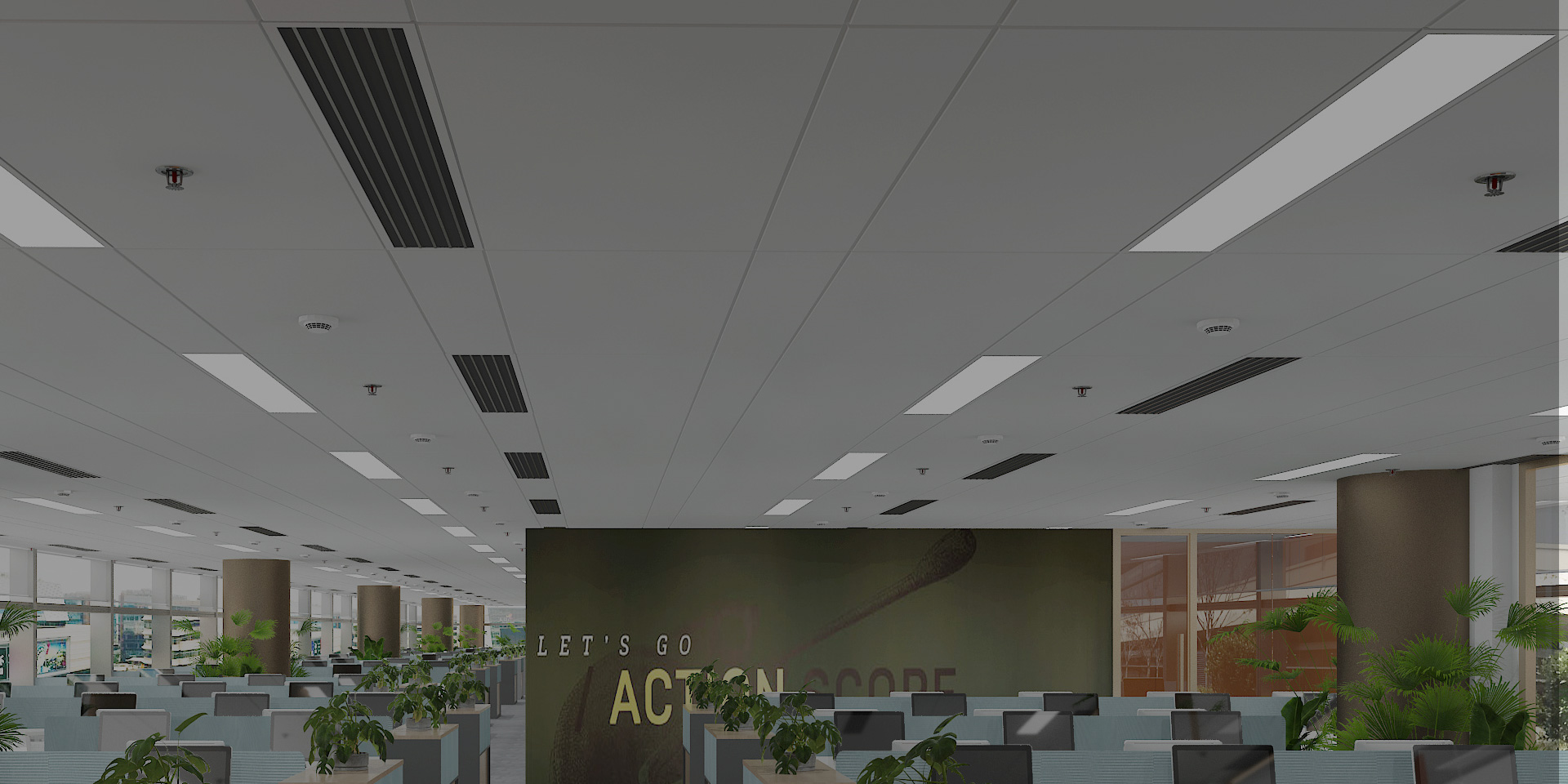 PP电子(中国集团)有限公司官网