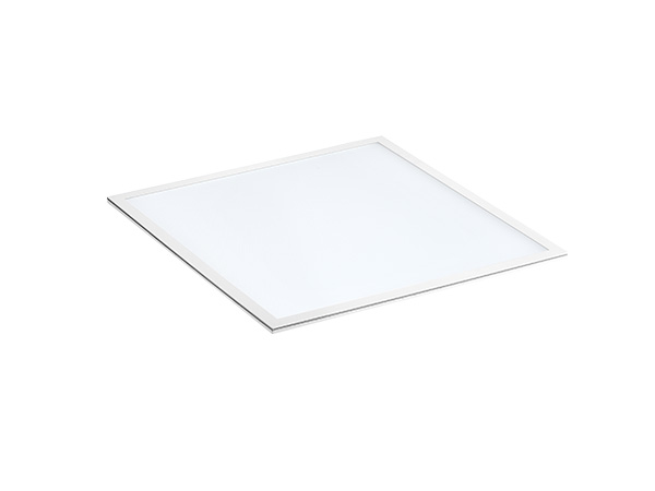 PP电子(中国集团)有限公司官网