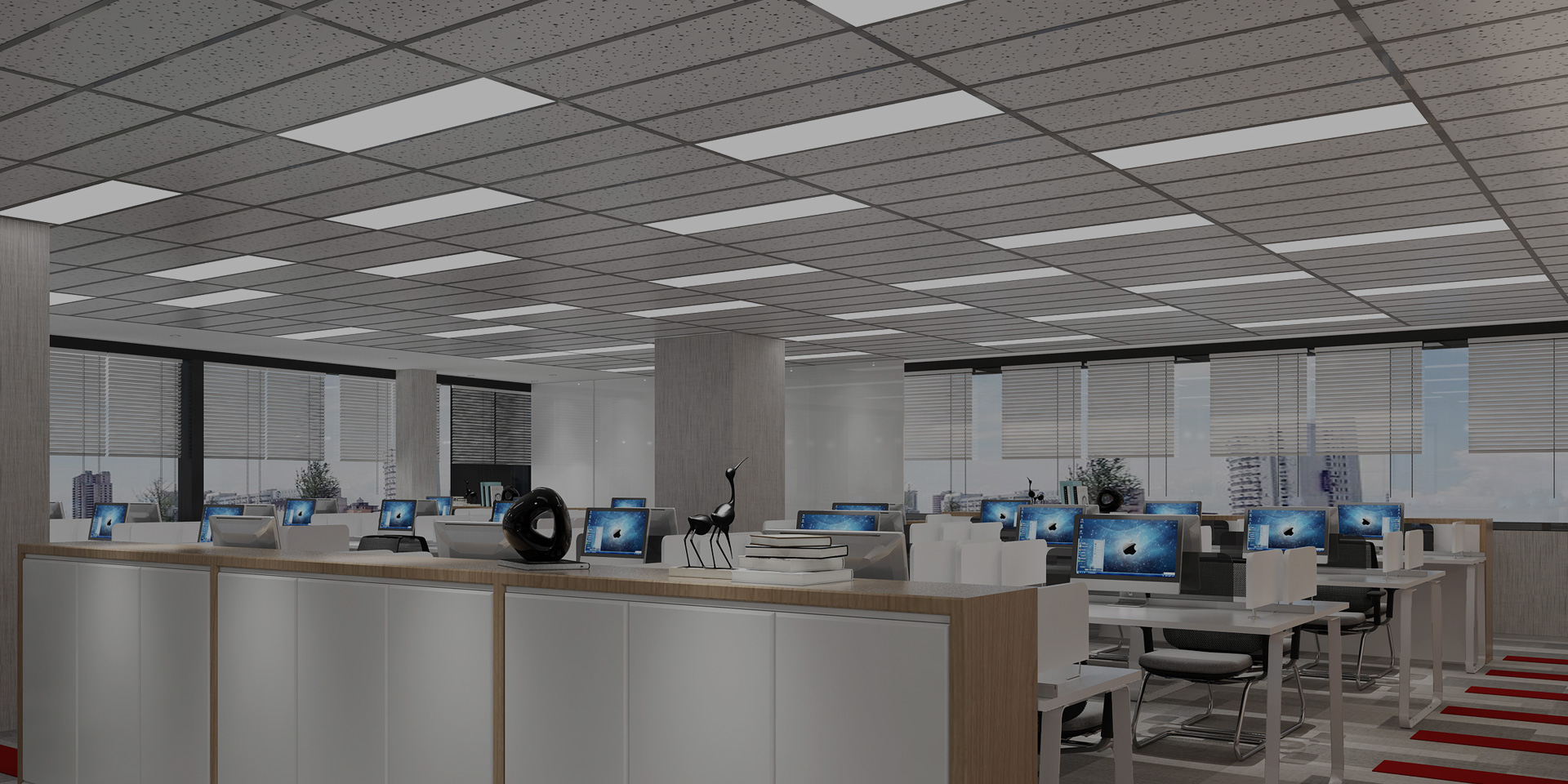 PP电子(中国集团)有限公司官网