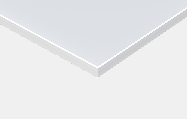 PP电子(中国集团)有限公司官网