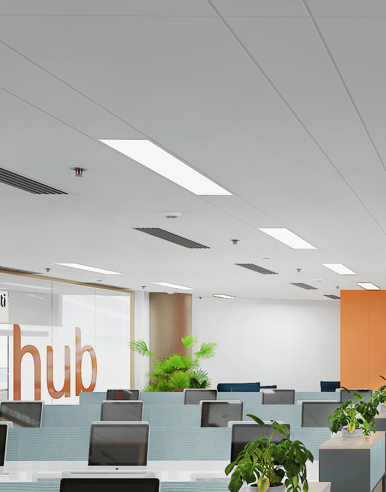 PP电子(中国集团)有限公司官网