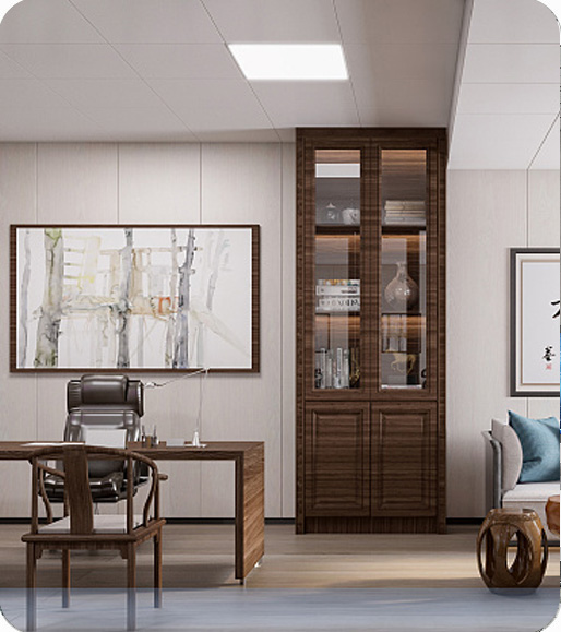 PP电子(中国集团)有限公司官网