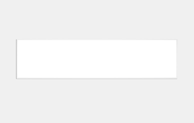 PP电子(中国集团)有限公司官网