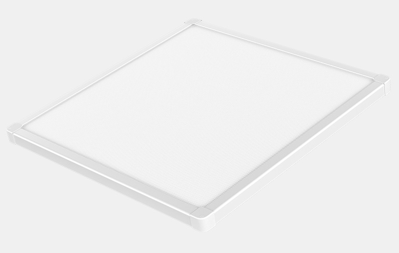 PP电子(中国集团)有限公司官网