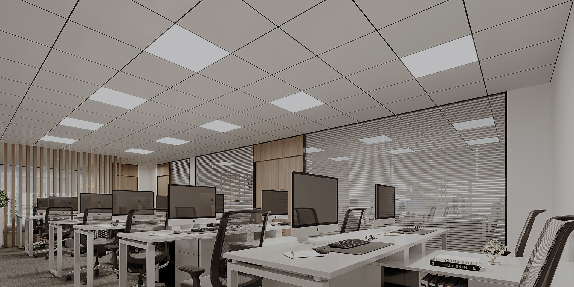 PP电子(中国集团)有限公司官网