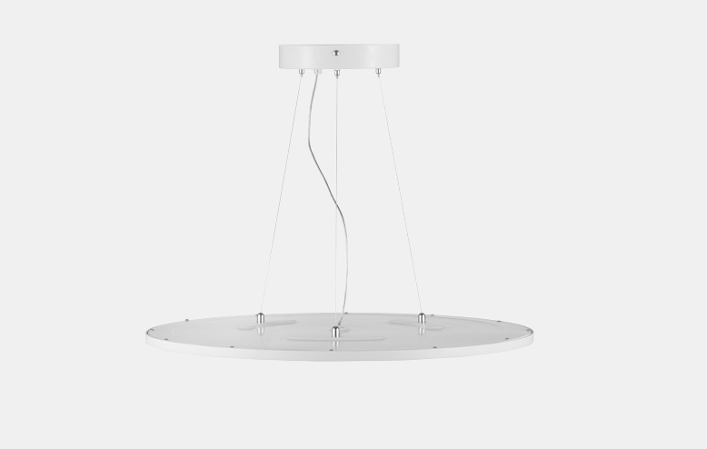 PP电子(中国集团)有限公司官网