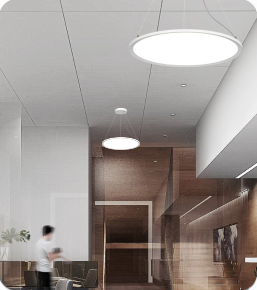 PP电子(中国集团)有限公司官网