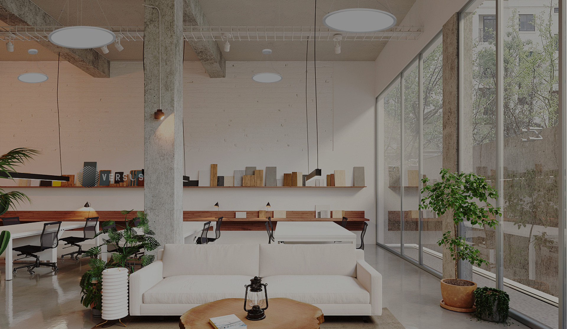 PP电子(中国集团)有限公司官网