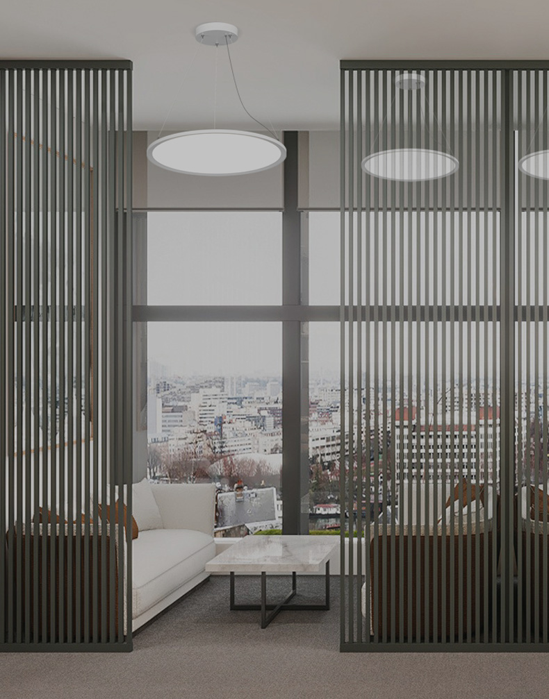 PP电子(中国集团)有限公司官网