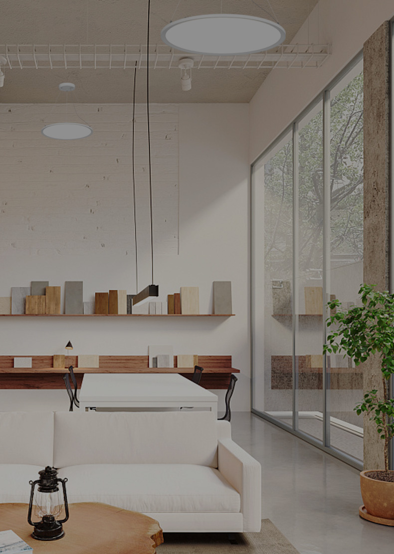 PP电子(中国集团)有限公司官网