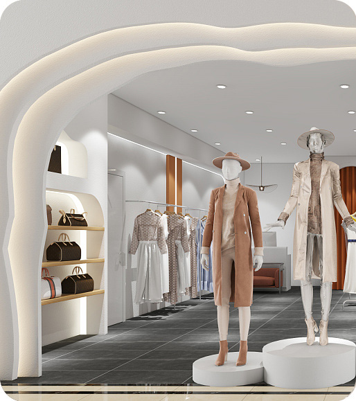 PP电子(中国集团)有限公司官网