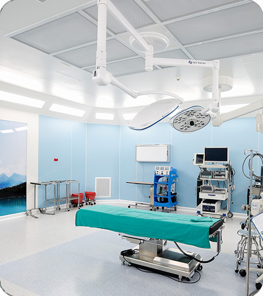 PP电子(中国集团)有限公司官网