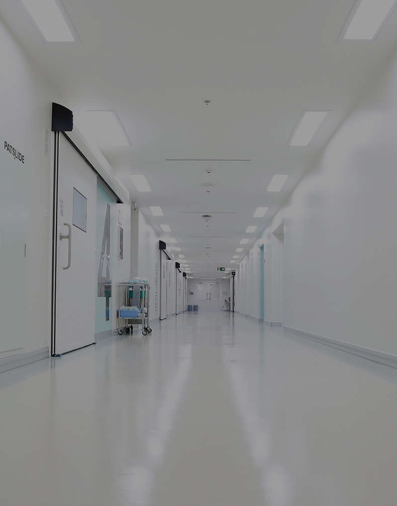 PP电子(中国集团)有限公司官网