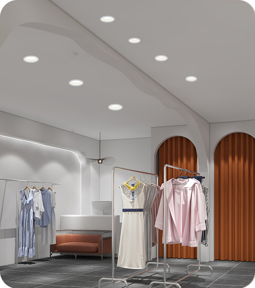 PP电子(中国集团)有限公司官网