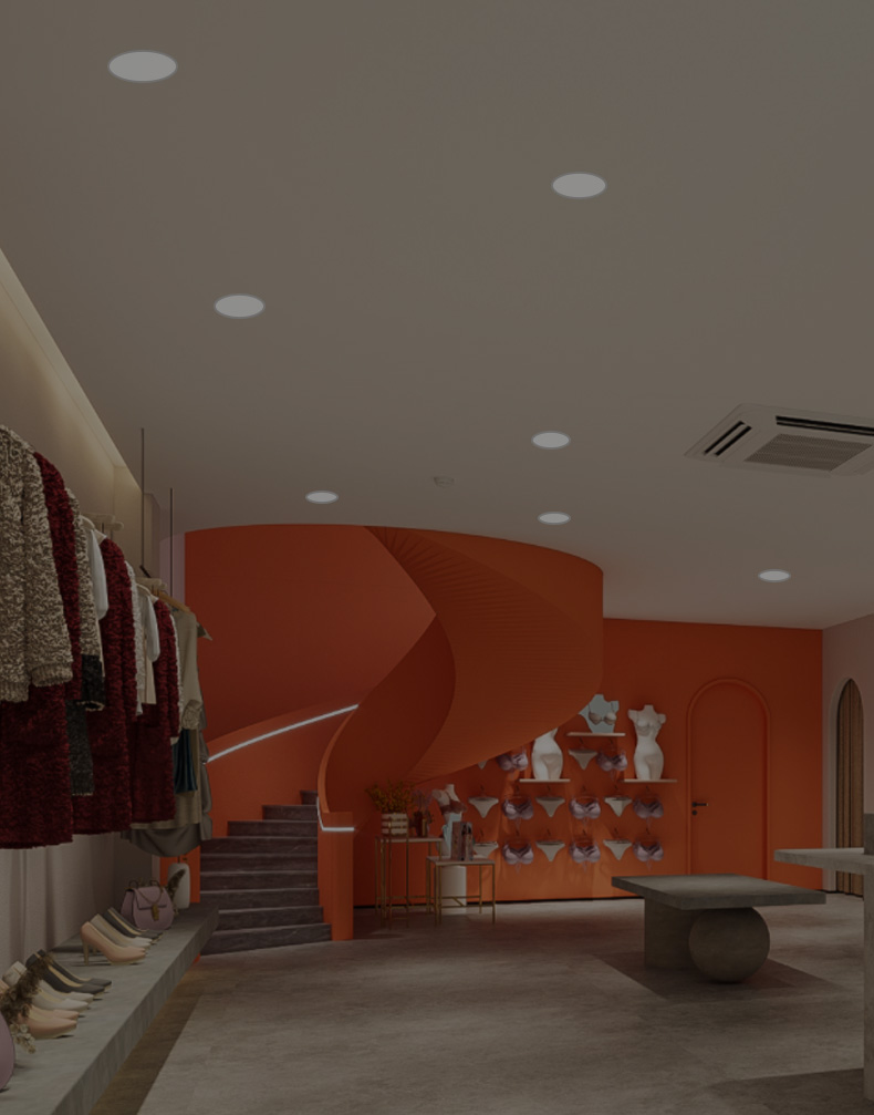 PP电子(中国集团)有限公司官网