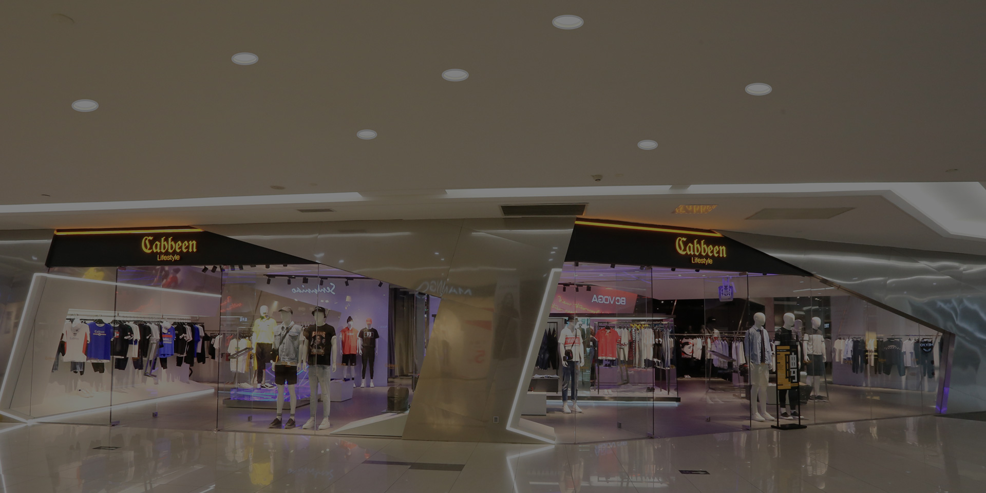 PP电子(中国集团)有限公司官网