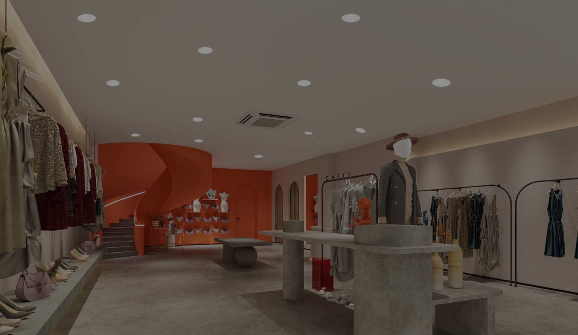 PP电子(中国集团)有限公司官网