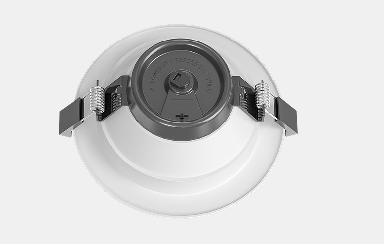 PP电子(中国集团)有限公司官网