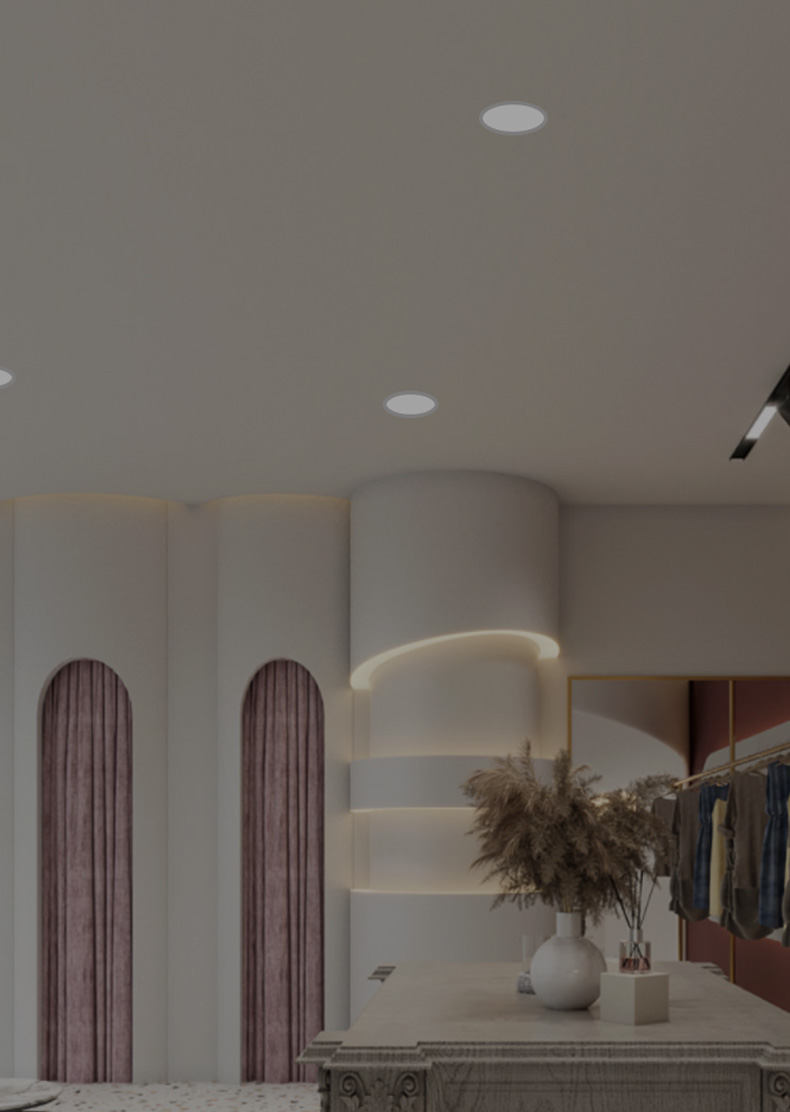 PP电子(中国集团)有限公司官网