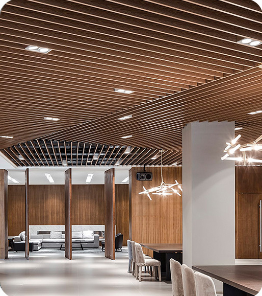 PP电子(中国集团)有限公司官网