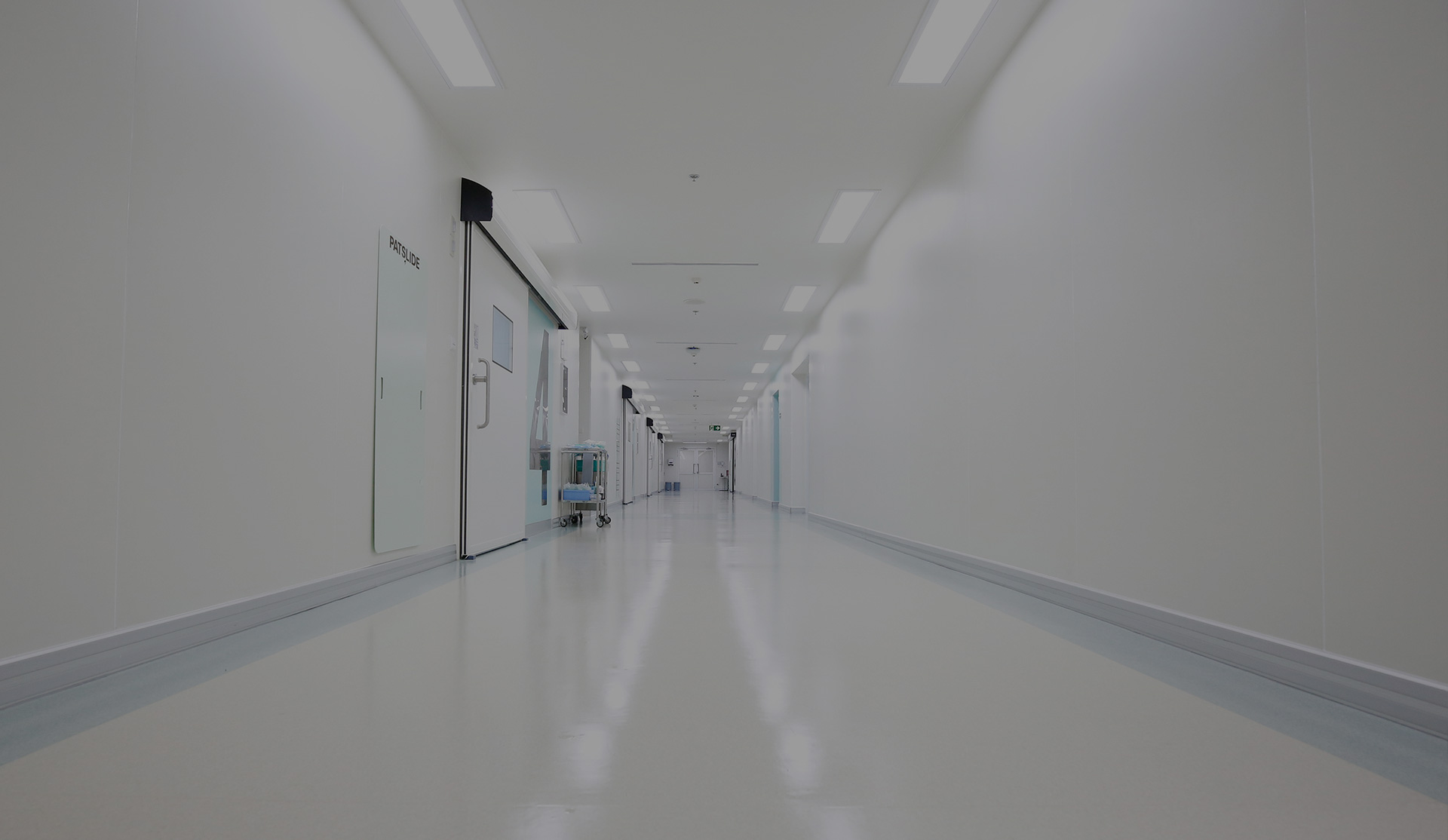 PP电子(中国集团)有限公司官网