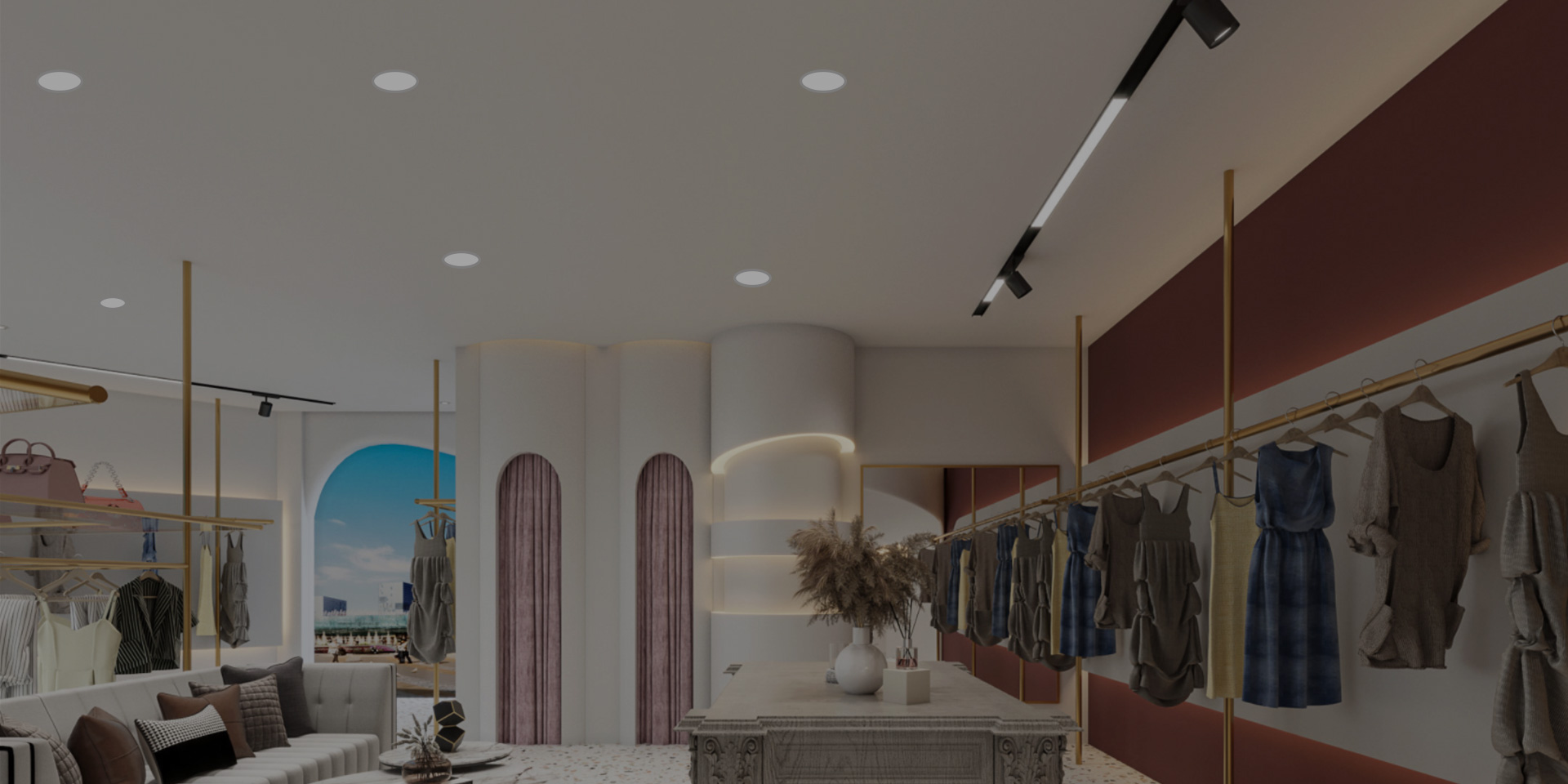 PP电子(中国集团)有限公司官网