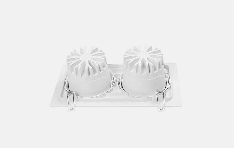 PP电子(中国集团)有限公司官网