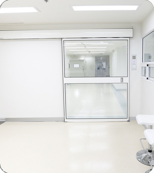 PP电子(中国集团)有限公司官网