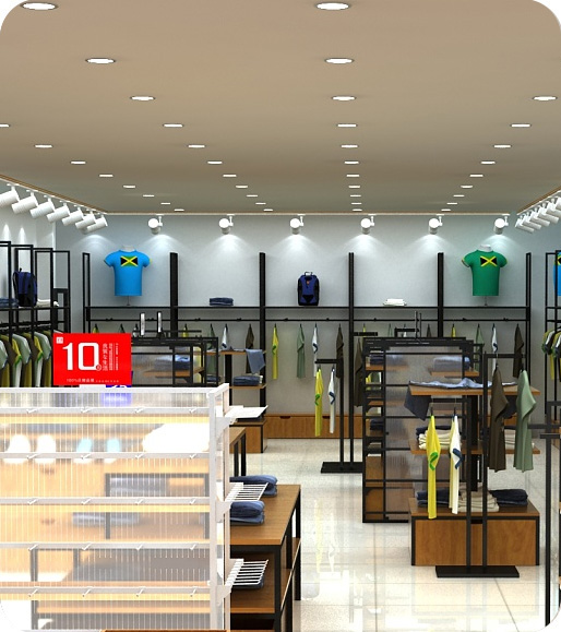 PP电子(中国集团)有限公司官网