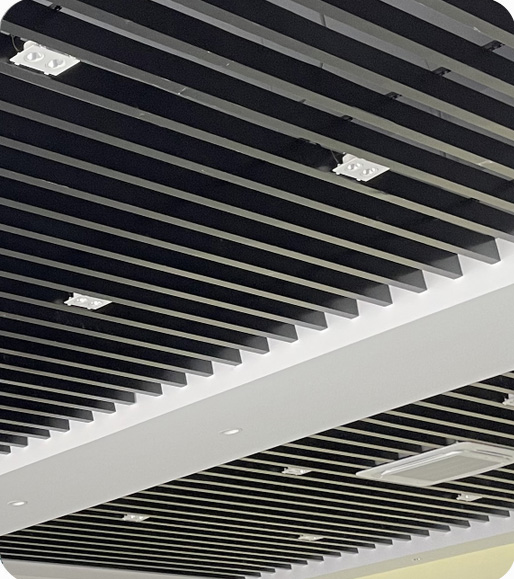 PP电子(中国集团)有限公司官网