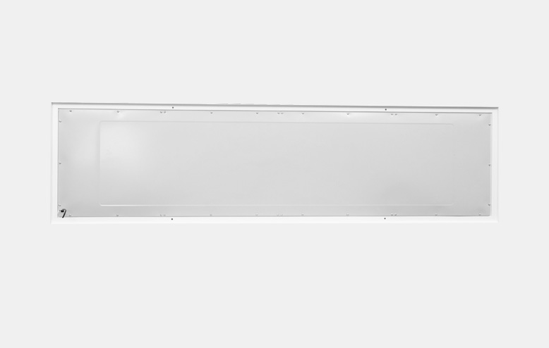 PP电子(中国集团)有限公司官网